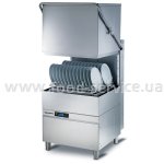 Машина посудомоечная купольная Krupps K1500E